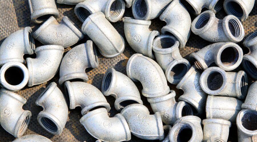 Professional Siding Services services in Lizella, GA